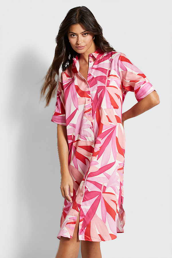 ΦΟΡΕΜΑ BUGATTI - 730 ΡΟΖ